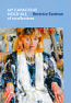 My Capacious Hold-All of Recollections