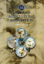 Midland Agricultural Association - Established 1838, Campbell Town