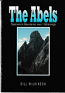 The Abels Supplement  - Tasmania's Mountains over 1100m high