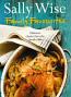 Family Favourites - used