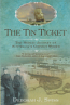 The Tin Ticket - the heroic journey of Australia's convict women