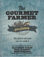The Gourmet Farmer goes Fishing