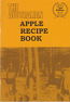 The Australian Apple Recipe Book
