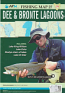 Fishing Map # 27 Dee & Bronte Lagoons