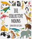 101 Collective Nouns