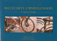 Billycarts & Wheelchairs - 75 Years of St Giles