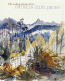 The Waking Dream of Art - Patricia Giles, painter