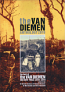 Van Diemen Anthology 2019