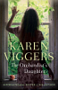 The Orchardist's Daughter