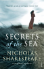 Secrets of the Sea - used