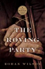 The Roving Party - used