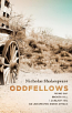 Oddfellows - Picnic Day Broken Hill, 1 January 1915