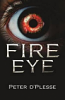 Fire Eye