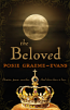 The Beloved