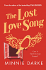 The Lost Love Song - used