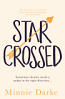 Star-Crossed - used