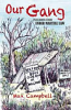 Our Gang - plus bonus story Under Martial Law