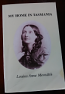 My Home in Tasmania - softcover