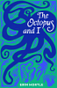 The Octopus and I - used