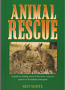 Animal Rescue - Rearing Australian Marsupials