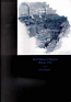 Metal Mining In Tasmania 1804 to 1914