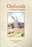 Oatlands… a Colonial Treasure