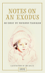 Notes on an Exodus - following refugees from Syria