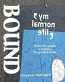My Normal Life Bound - stories from people in Australia living with disability