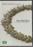 Kanalaritja an unbroken string - a short film 