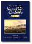 Tasmanian Rogues & Absconders Volume 2 - 1821-36