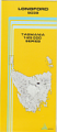 TASMAP Longford map