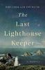 The Last Lighthouse Keeper