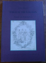 John West's Union of the Colonies - essays on Federation