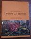 The Companion to Tasmanian History