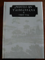Notes On Tasmaniana