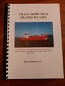 Small Ships That Shaped My Life - signed