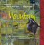 Mountain - Inspirations from the Wild, Art to Knits