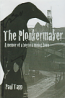 The Plonkermaker - Rossarden
