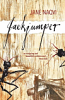 Jackjumper - used
