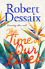 The Time of Our Lives - used, signed