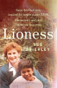 Lioness - the story of Sue Brierley, mother of Saroo