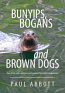 Bunyips, Bogans and Brown Dogs