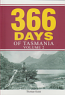 366 Days of Tasmania Volume 2