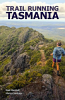 Trail Running Tasmania
