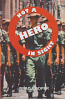 Not a Hero in Sight - used