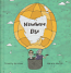 Nowhere Else - a children's book of Tasmania