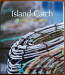 Island Catch