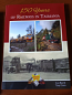 150 Years of Railways in Tasmania - used softcover