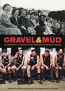 Gravel & Mud - Used