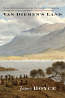 Van Diemen's Land - hardcover